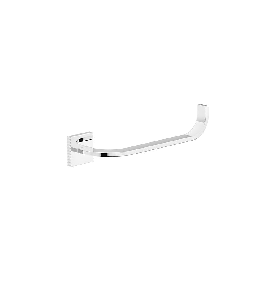 Franz Viegener FV163/F4 Groovy Towel Holder - Parent