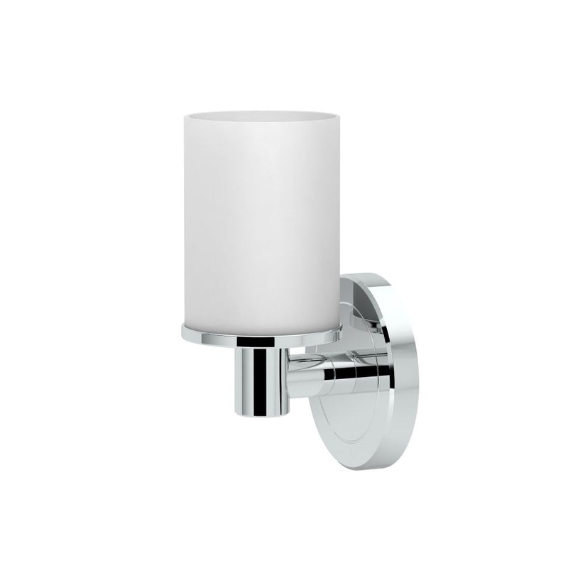 Gatco Latitude Ii Single Sconce - Parent