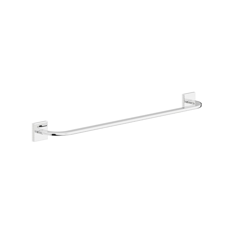Franz Viegener FV164.02/F4 Groovy 30" Towel Bar - Parent