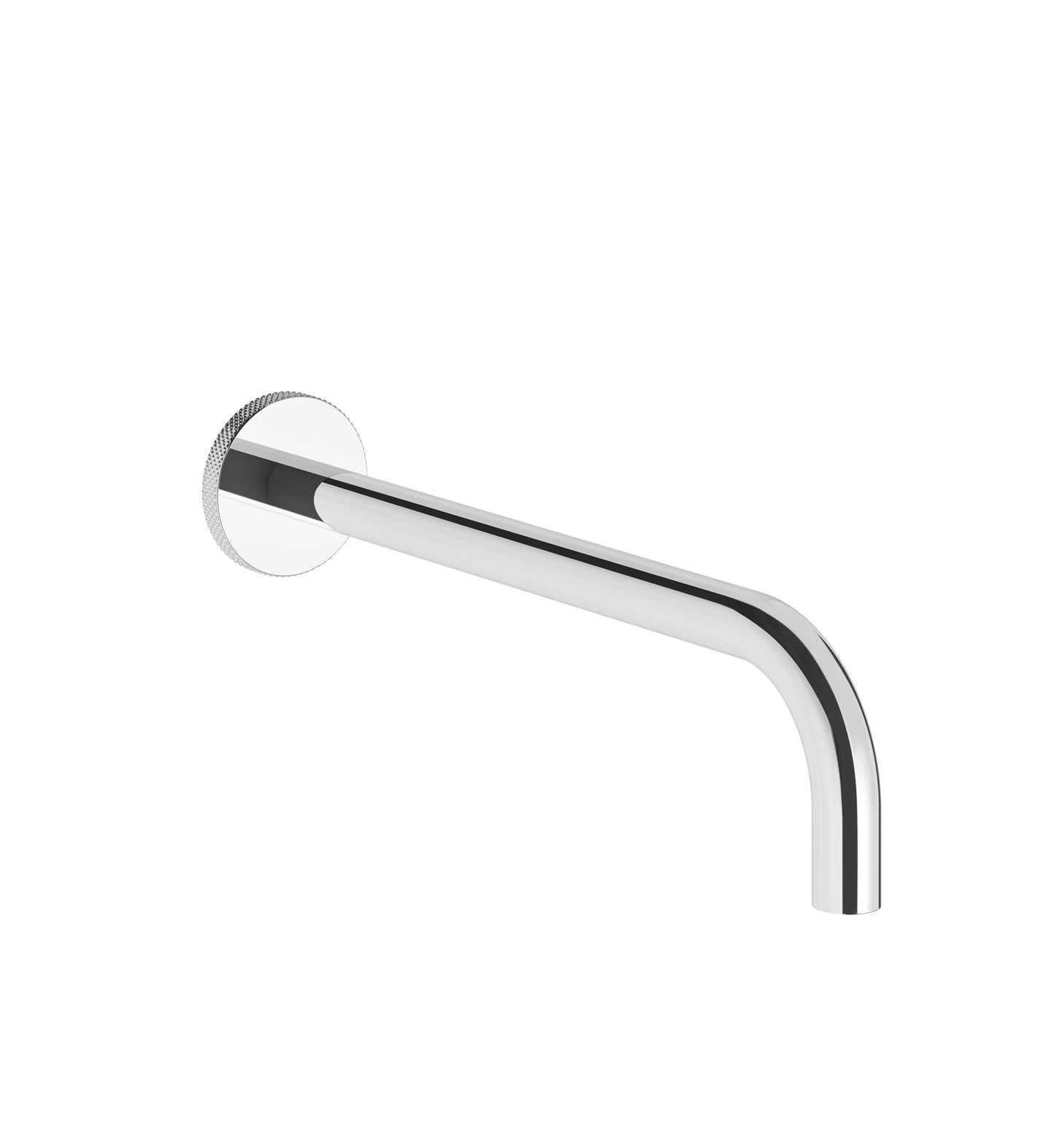 Franz Viegener FV140.01/K6K Techno Chic Shower Arm - Parent