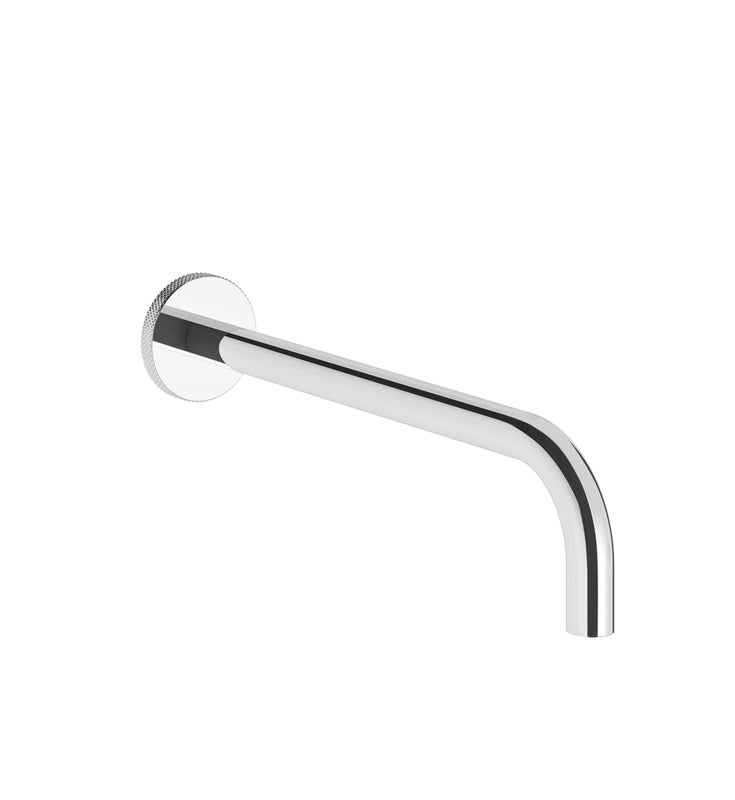 Franz Viegener FV140.01/K6V Techno Chic Shower Arm - Parent