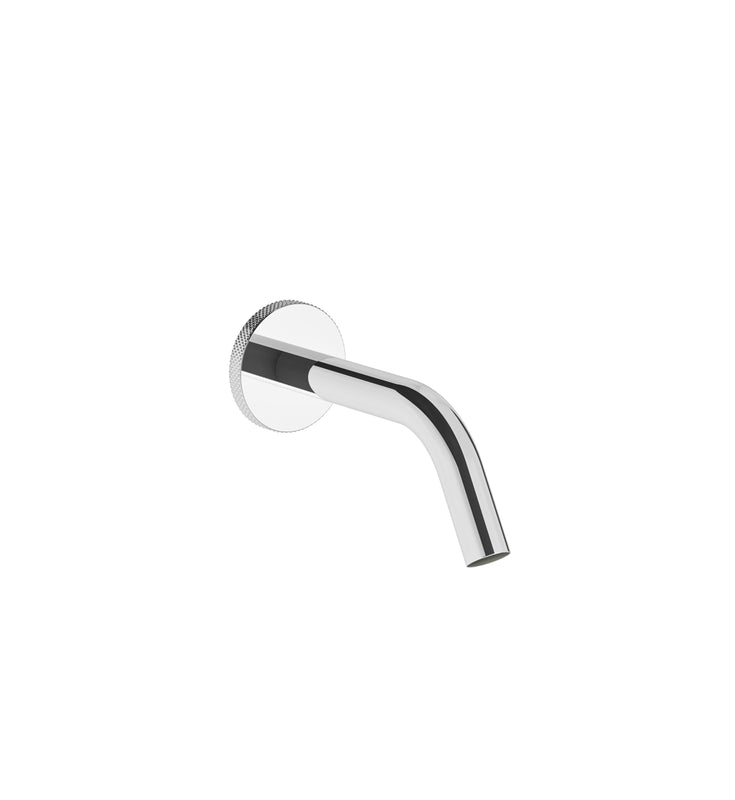 Franz Viegener FV140/K6K Techno Chic Shower Arm - Parent