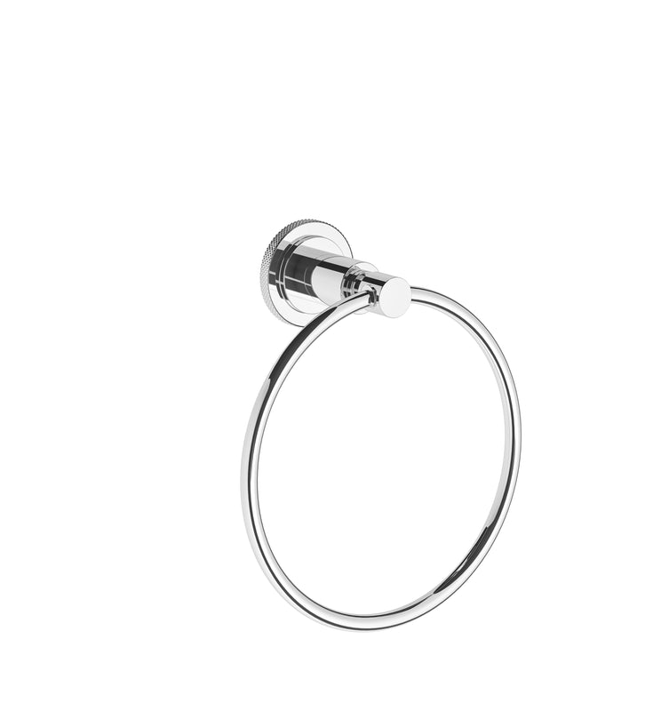 Franz Viegener FV162/K6K Techno Chic Towel Ring - Parent