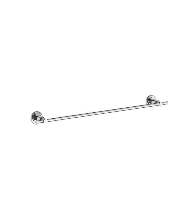 Franz Viegener FV164.01/K6K Techno Chic 24" Towel Bar - Parent