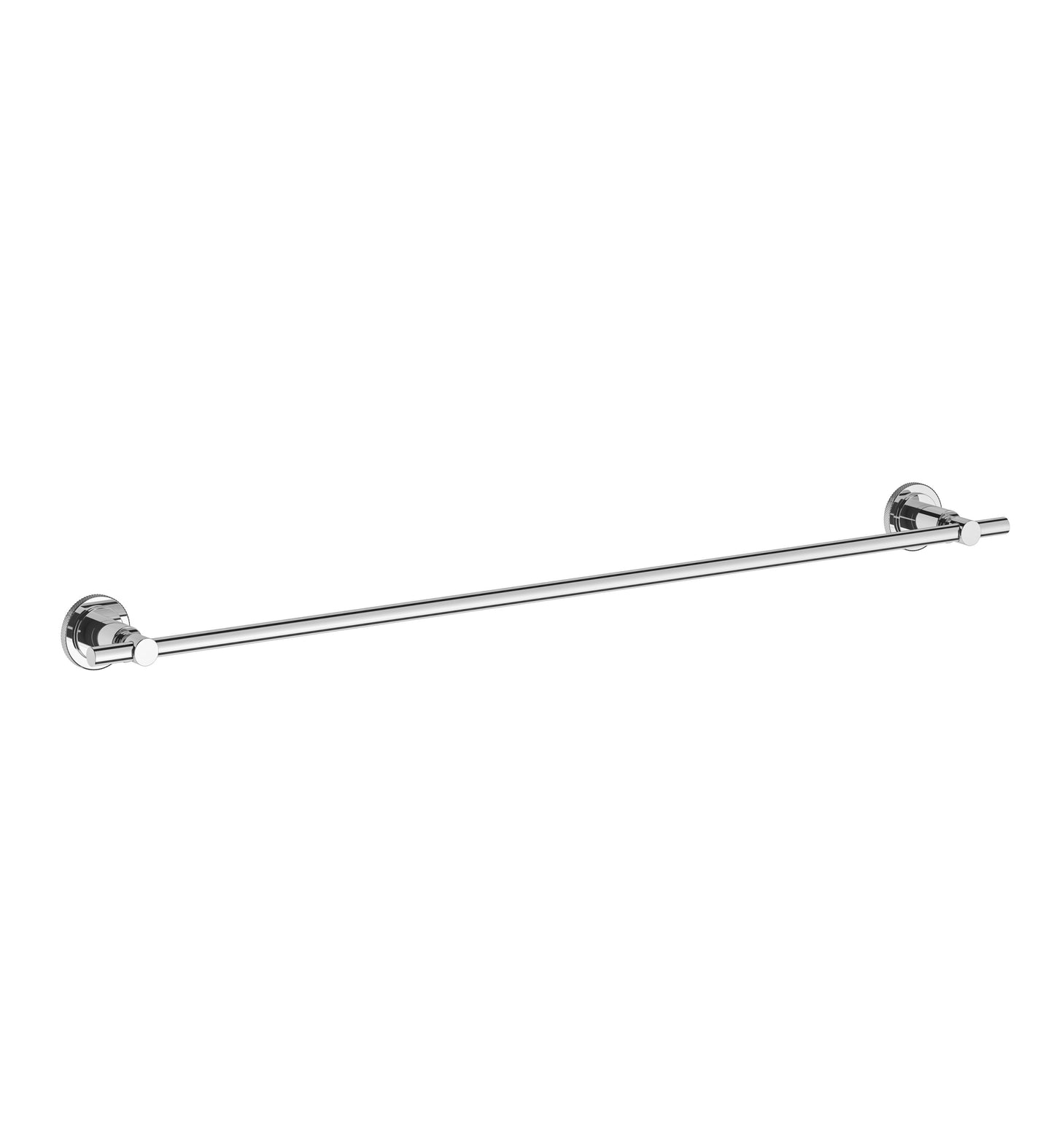 Franz Viegener FV164.02/K6K Techno Chic 30" Towel Bar - Parent