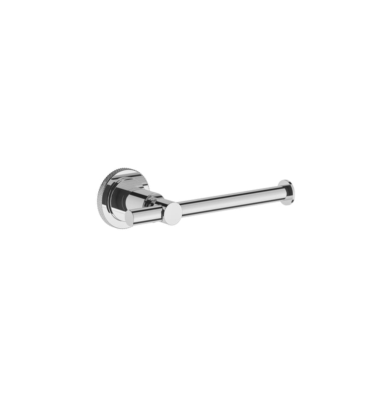 Franz Viegener FV167/K6K Techno Chic Toilet Paper Holder - Parent