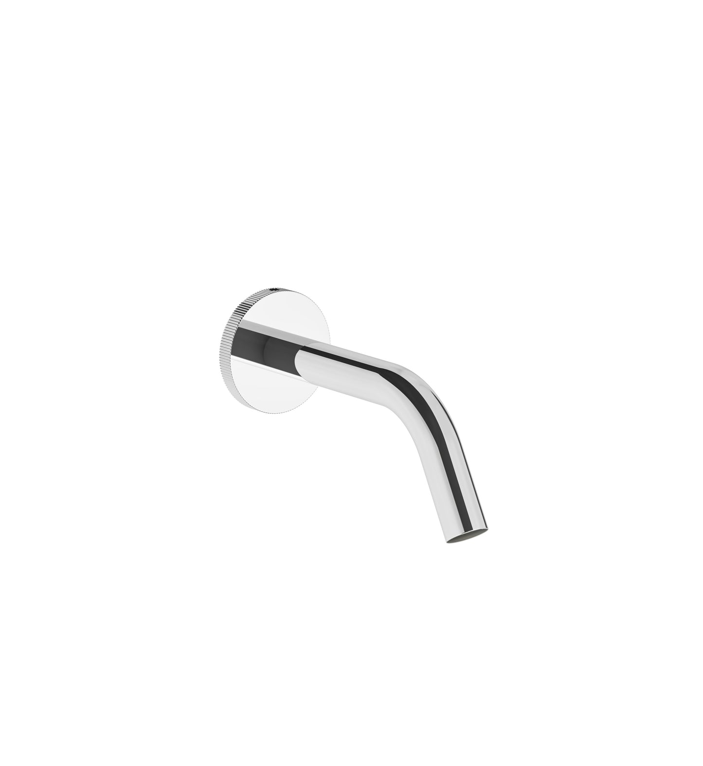 Franz Viegener FV140/K6V Techno Chic Shower Arm - Parent