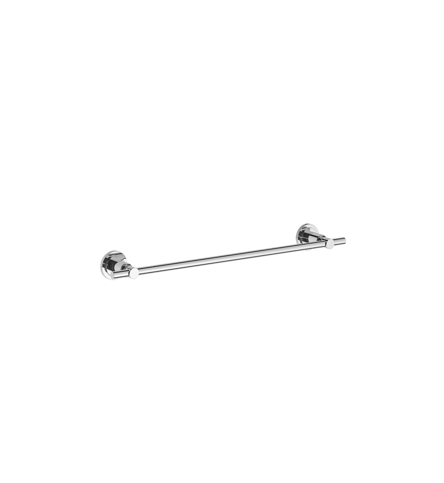 Franz Viegener FV164/K6V Techno Chic 18" Towel Bar - Parent