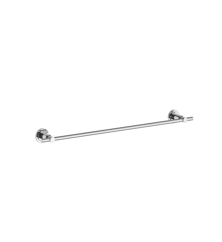Franz Viegener FV164.01/K6V Techno Chic 24" Towel Bar - Parent