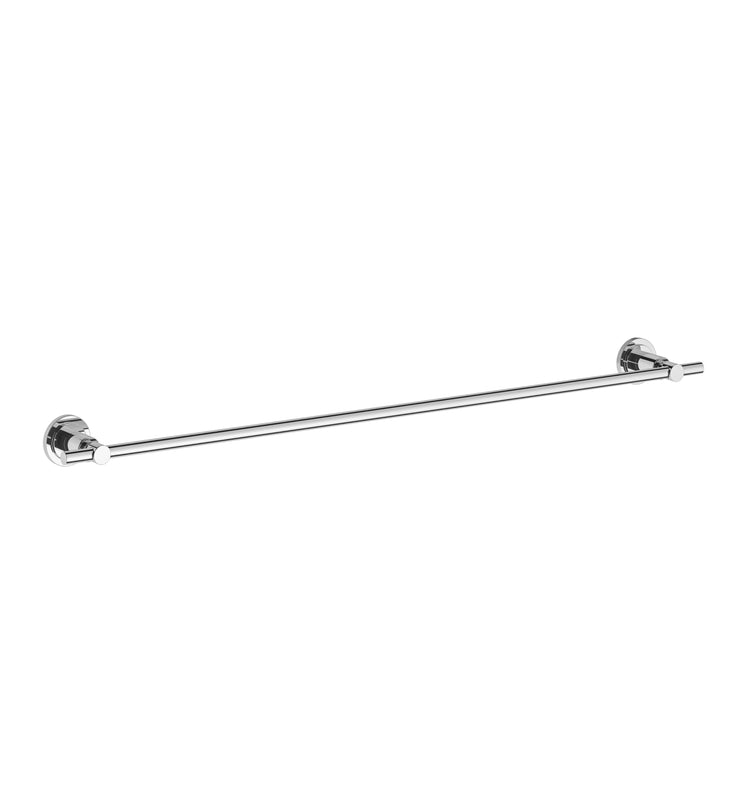 Franz Viegener FV164.02/K6V Techno Chic 30" Towel Bar - Parent