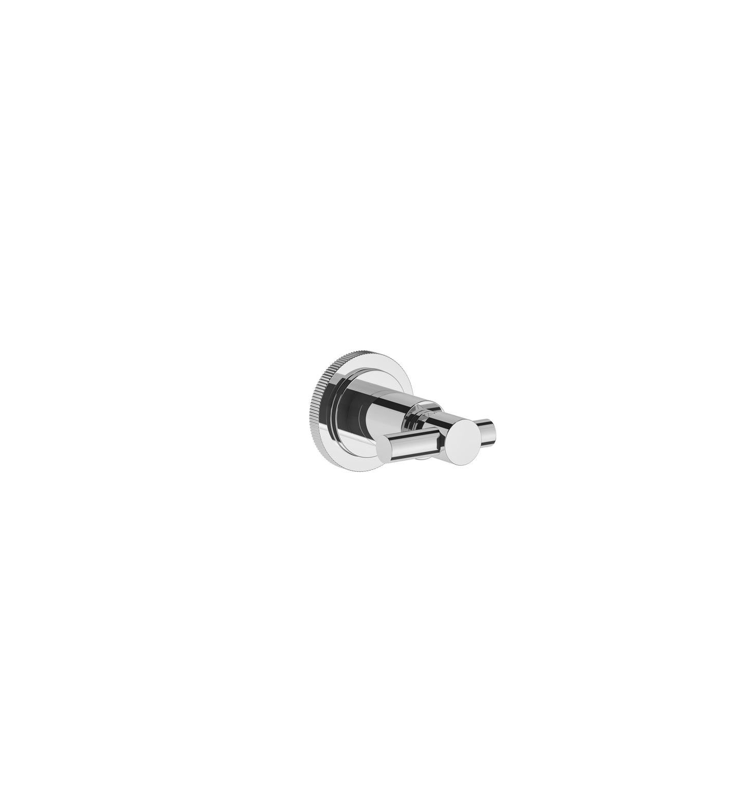 Franz Viegener FV166/K6V Techno Chic Robe Hook - Parent