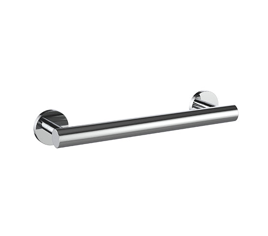 Neelnox MST-GRB42 Masterpiece Grab Bar - Parent