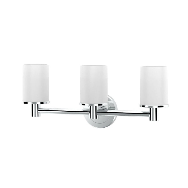 Gatco Latitude Ii Triple Sconce - Parent