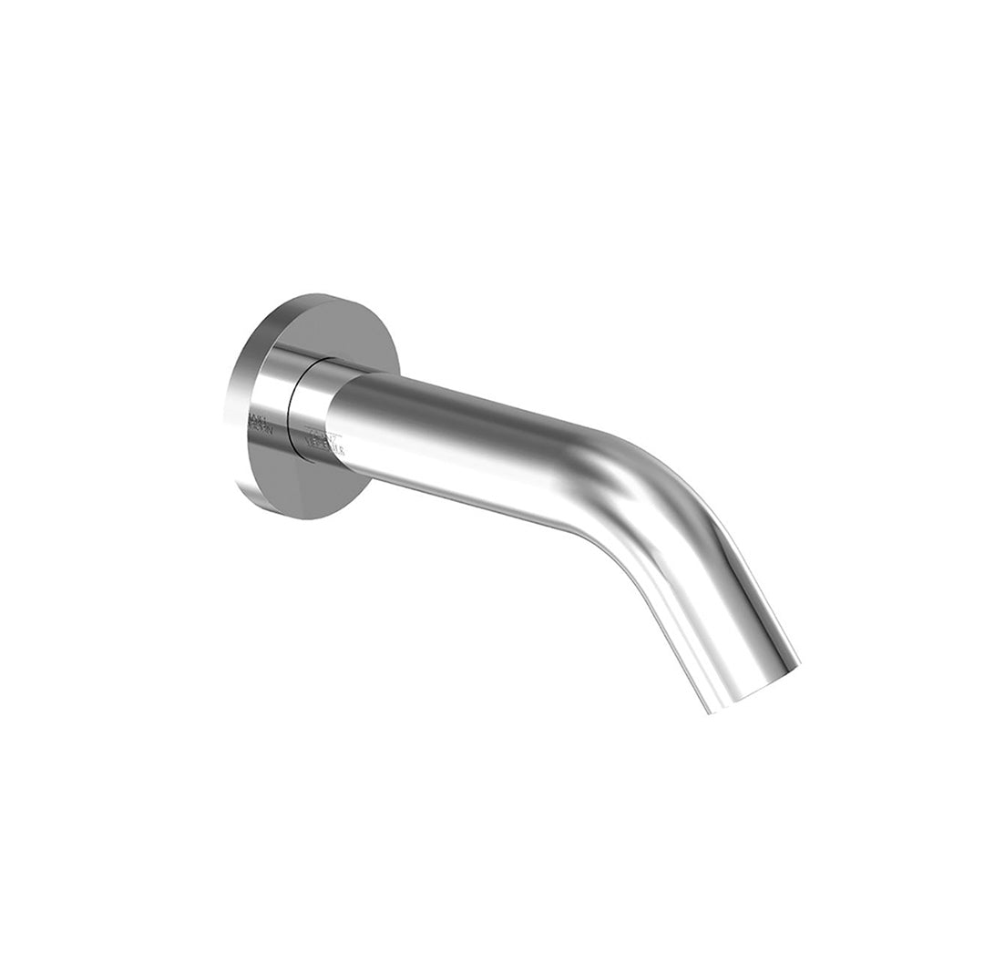 Franz Viegener FV103L/59.17.0 Nerea Plus Tub Wall Spout 1/2" Fem NPT Connection - Parent