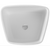 DADOquartz Avaline Pedestal Basin - Parent