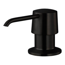 Load image into Gallery viewer, Hamat H-170-2500 Soap Dispenser with Pump and Bottle