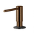 Houzer 170-2600 Soap Dispenser with Pump and Bottle - Parent