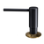 Houzer 170-2600 Soap Dispenser with Pump and Bottle