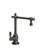 Waterstone 1700C Towson Cold Only Filtration Faucet - Lever Handle