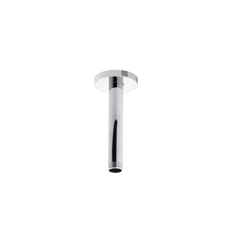 Franz Viegener FV142/K6V Techno Chic Shower Arm - Parent