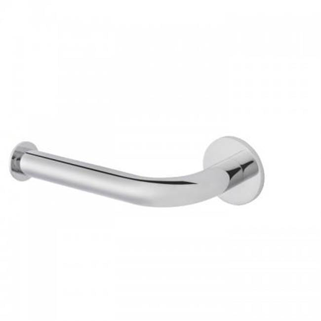 Kartners 170151L Nice Tissue Holder Left Hand - Parent