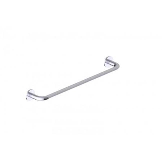 Kartners 170240 Nice Towel Bar 24" - Parent