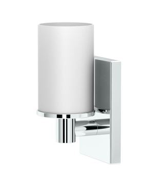 Gatco Modern Farmhouse Single Sconce - Parent