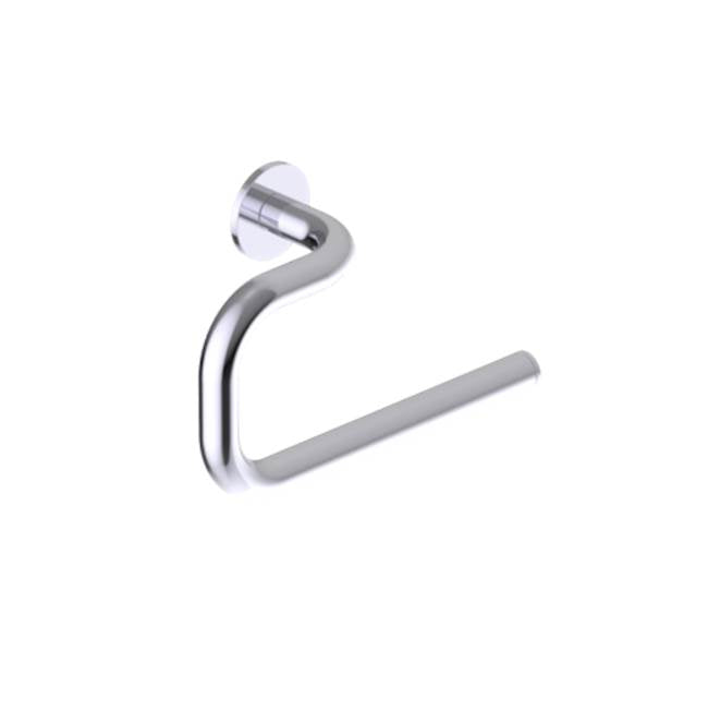 Kartners 170465 Nice Towel Ring - Parent