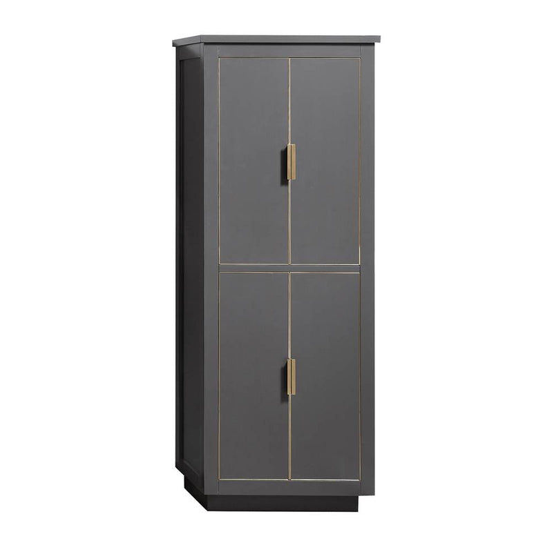 Avanity 170512-LT24 24 in. Linen Tower for Allie / Austen - Parent