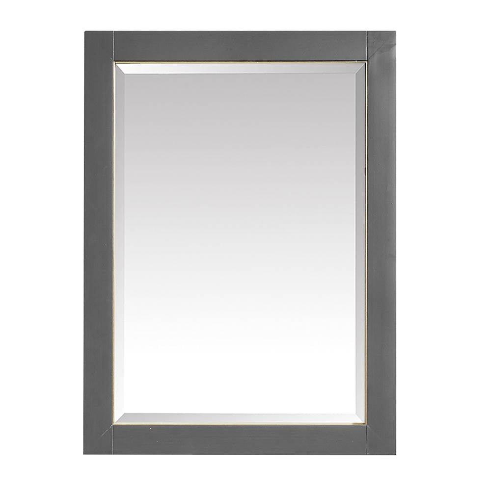 Avanity 170512-M24 24 in. Mirror for Allie / Austen - Parent