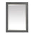 Avanity 170512-M24 24 in. Mirror for Allie / Austen - Parent