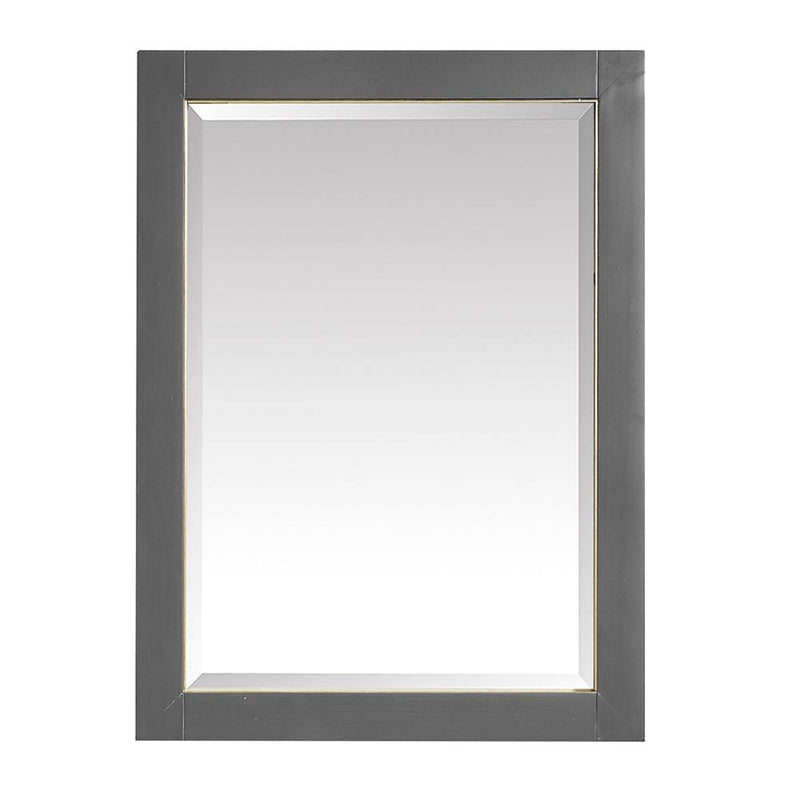 Avanity 170512-M24 24 in. Mirror for Allie / Austen - Parent