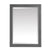 Avanity 170512-M24 24 in. Mirror for Allie / Austen