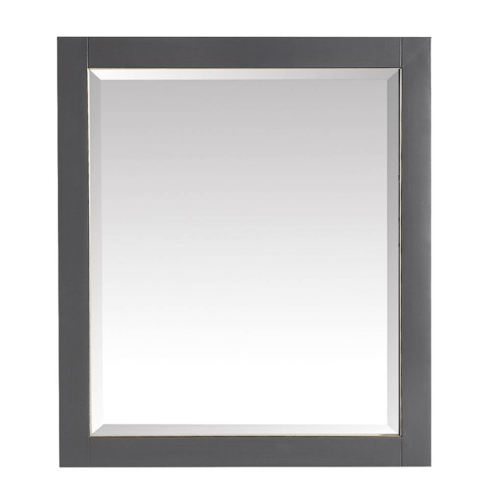 Avanity 170512-M28 28 in. Mirror for Allie / Austen - Parent
