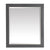 Avanity 170512-M28 28 in. Mirror for Allie / Austen - Parent