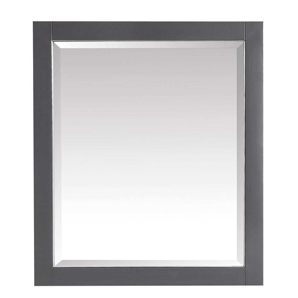 Avanity 170512-M28 28 in. Mirror for Allie / Austen