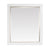 Avanity 170512-M28 28 in. Mirror for Allie / Austen