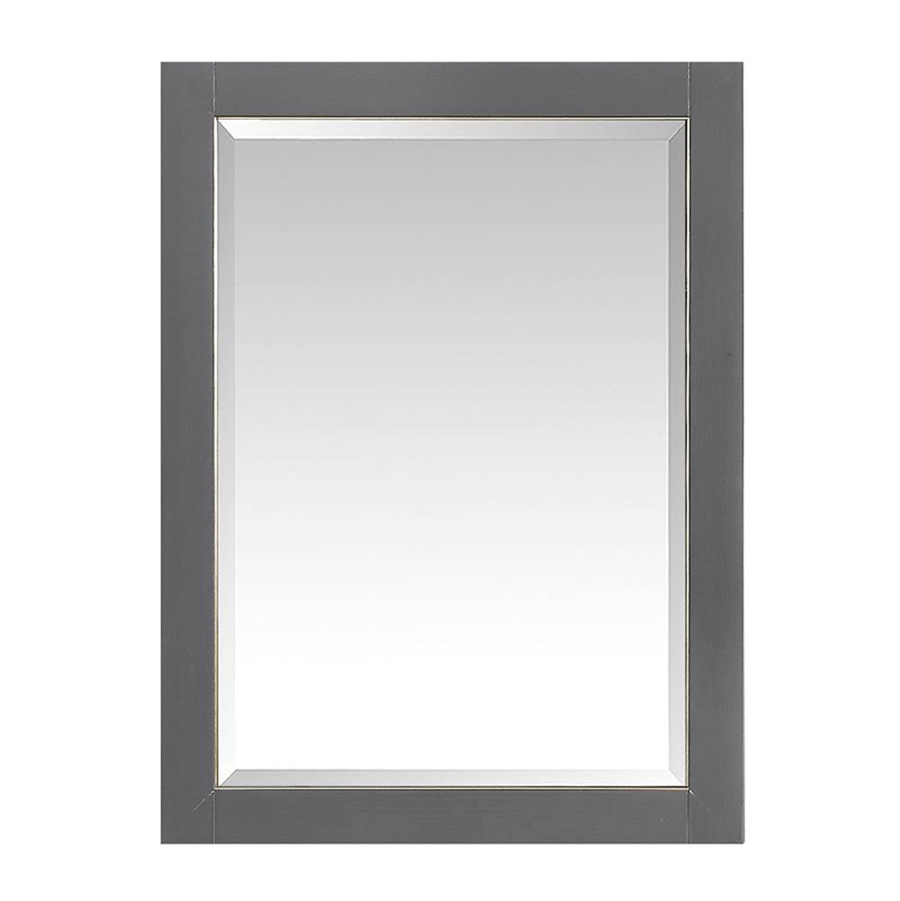 Avanity 170512-MC22 22 in. Mirror Cabinet for Allie / Austen - Parent