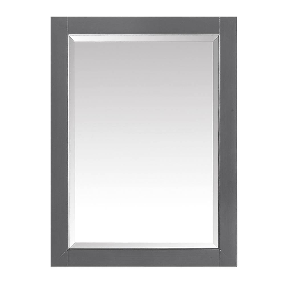 Avanity 170512-MC22 22 in. Mirror Cabinet for Allie / Austen