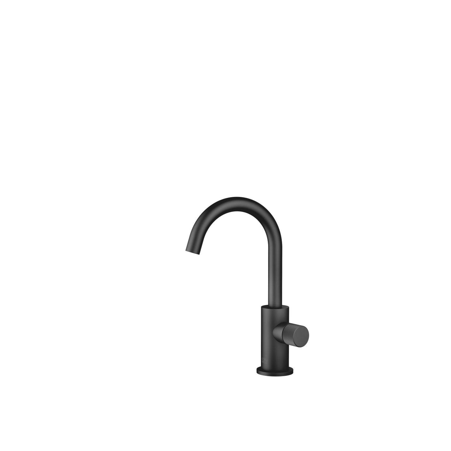 Dornbracht 175006610010 Meta Pillar Tap Cold Water Only