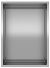 Neelnox Y-19 Series Origin Flushmount Niche Installed Size 12 X 18 X 3.8