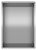 Neelnox Y-20 Series Origin Undermount Niche Installed Size 12 X 18 X 3.8 - Parent