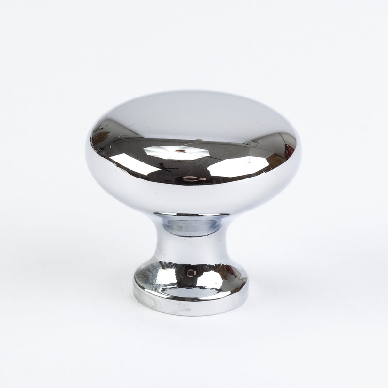Berenson 28.5MM Advantage Plus 2 Step Base Knob - Parent