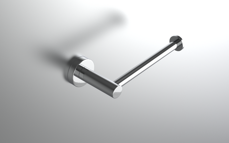 Neelnox AVI-TPH L Aviator Tissue Holder Left - Parent