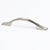Berenson 3"CC Advantage Plus 1 Pull - Parent