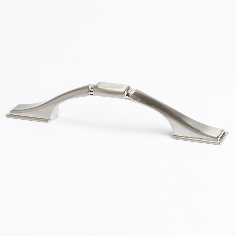 Berenson 3"CC Advantage Plus 1 Pull - Parent