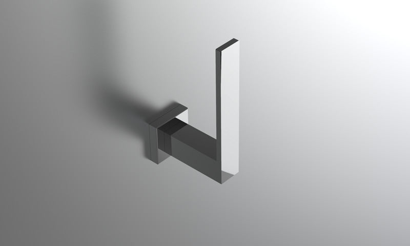 Neelnox GRN-TPHS1 Grande Toilet Paper Holder Spare - Parent