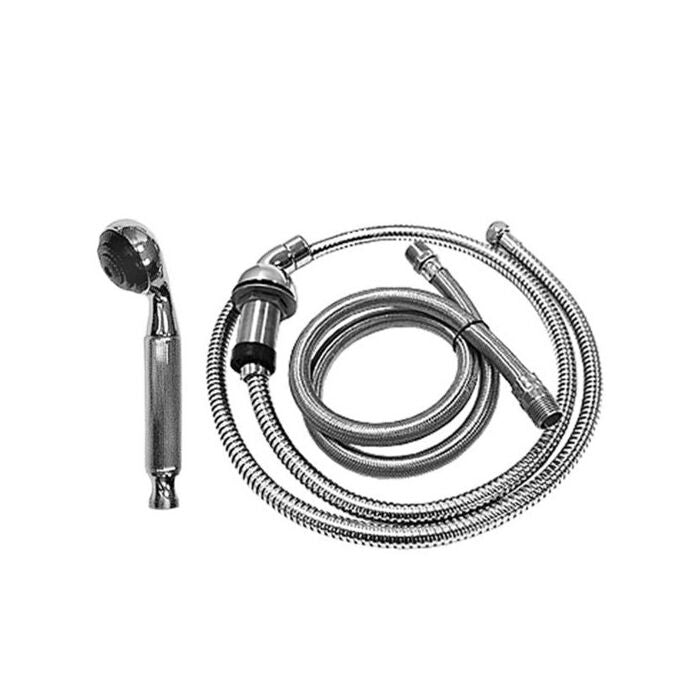 Sigma 18.10.252 Deck Handshower Kit - Parent