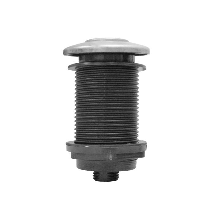 Sigma 18.37.017 Air Activated Switch Button Only - Parent