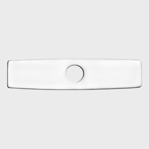 Sigma 18.06.002 Cover Plate 10'' - Parent